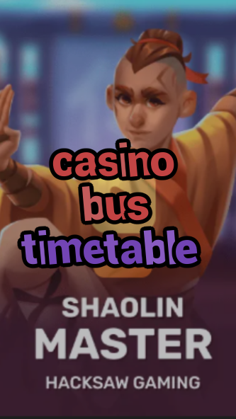 casino bus timetable-3xn3u5udepyz9m9w5iat.com